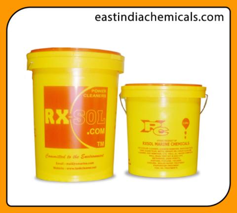 RXSOL SPIRAL HD