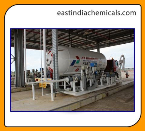 SOAP POLYMER FOR LUBRICATION OF CHAIN CONVEYORS