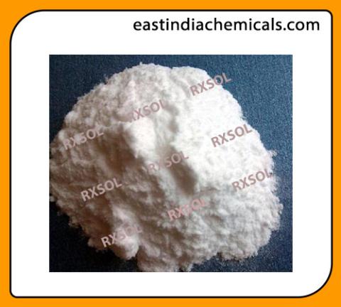 Sodium Bicarbonate