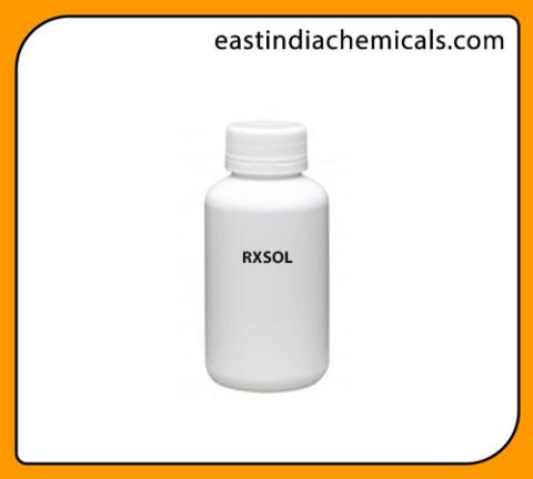 Sample Bottle 250 ml