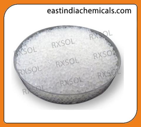 SILICA GEL WHITE