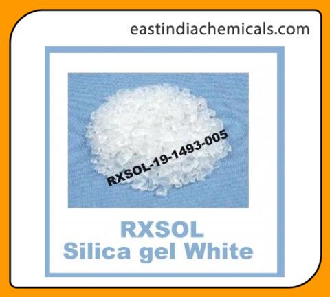 Silica Gel