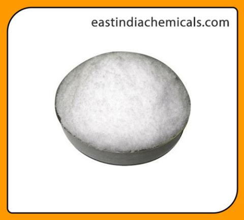 Sodium Acetate AR Grade