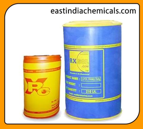 Sodium Bisulphite Solution
