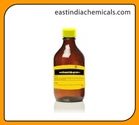 Sodium Hexametaphosphate - 10% Solution