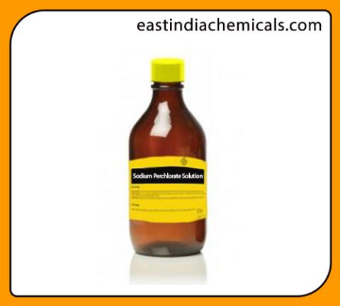 Sodium Perchlorate Solution
