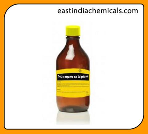 Sodiumperoxide Sulphate