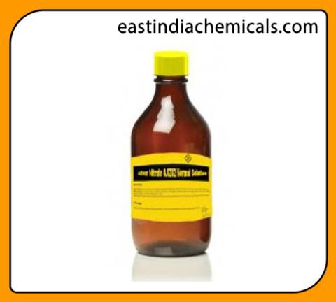 SODIUM Chloride Crystal PURE