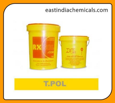TPOL 10 Ltr
