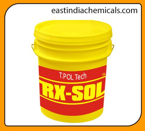 TPOL Tech 25 Ltr