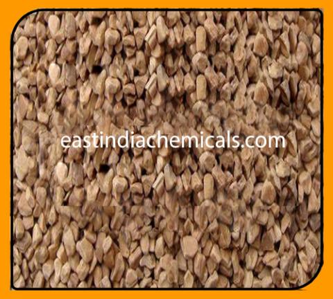 Turbo Cleaner Dry Walnut Shell
