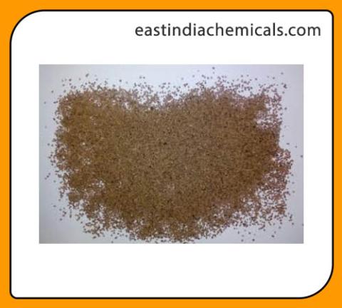 Turbo Cleaner Dry Walnut Shell