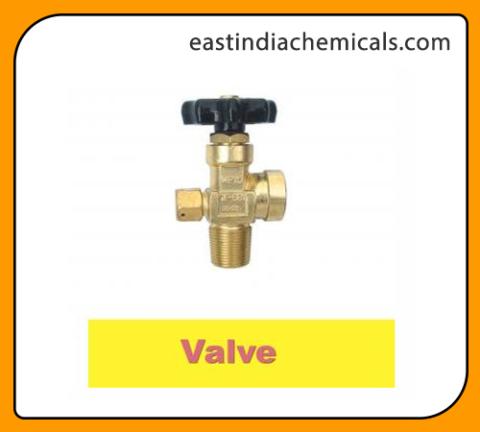 Valve