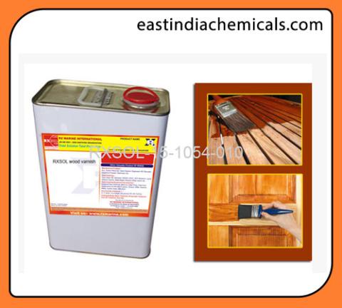 Wooden Floor Cleaner R-40