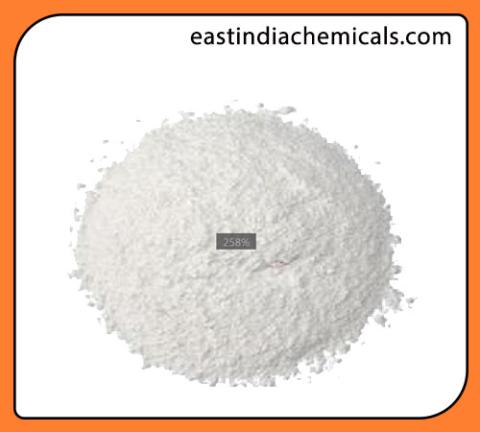Zeolite Powder