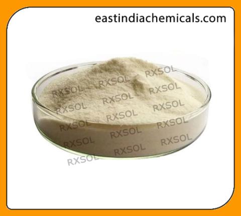 Acacia Gum Powder