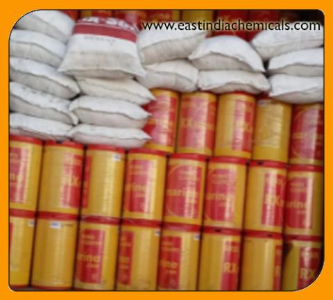 Acetic Acid Glacial