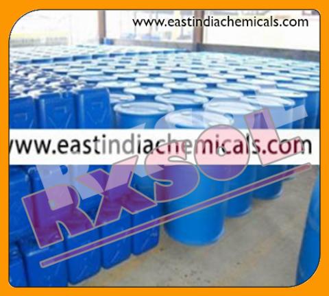 Acid Gas Treatment