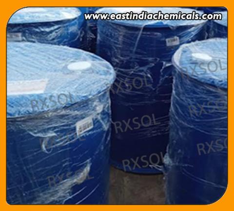 Alkaline Cleaning Product