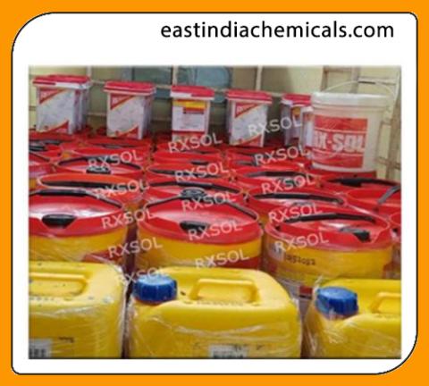 AURA GOLD RECOVERY AGENT