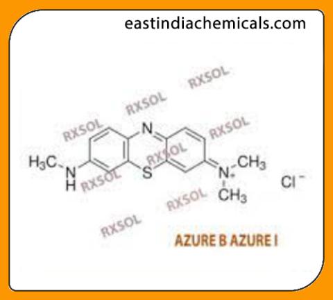 AZUR B