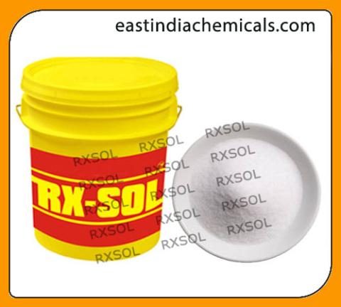 Bakery Antifungal