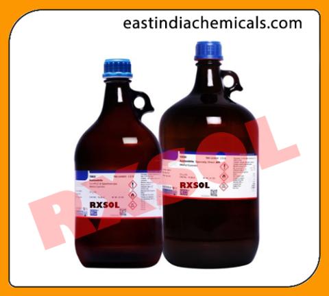 Beta Glucosidase
