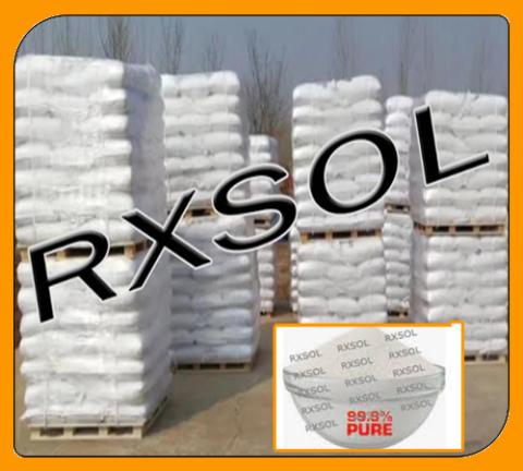 BORIC ACID GRANULAR