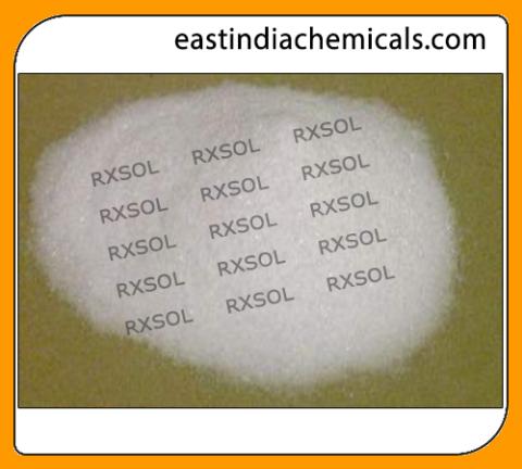 Calcium Bromide Powder