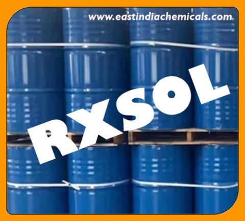 CALCIUM LIGNO SULFONATE