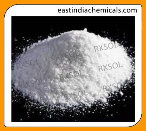 Carbohydrazide