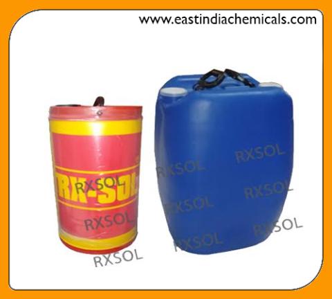 Cocoamido Propyl Betaine CAPB