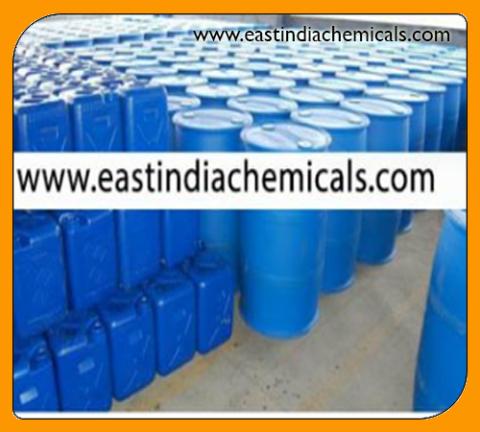 Demulsifier Premium