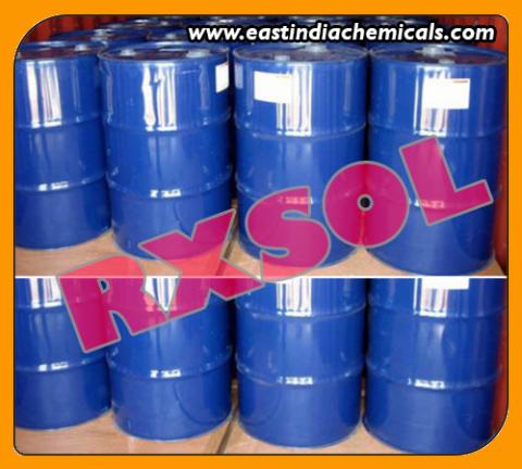 DIDCYEL DIMTHYL AMMONIIUM CHLORIDE
