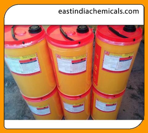 DOP AMINE HCL