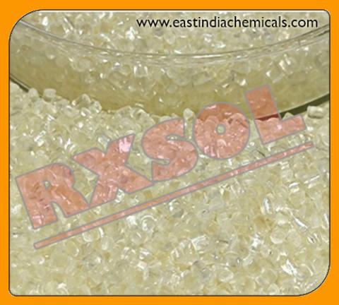 Poly Phenyl Sulfone