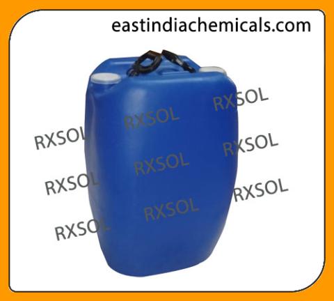 Ferric Chloride