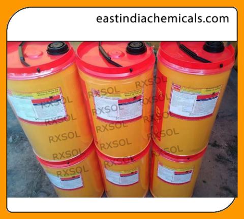 FUCHSIN ACID FOR MICROSCOPY