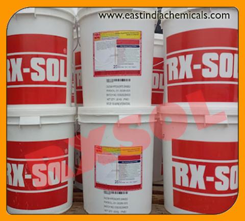 Glyphosate 360