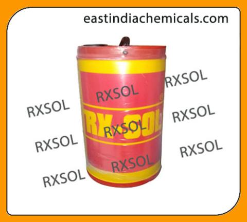 Glyceryl Mono Stearate