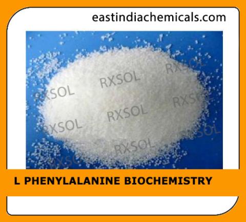 LITHIUM ACETATE AR