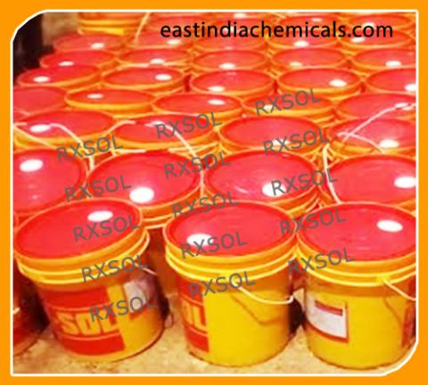 LACTOSE MONOHYDRATE AR