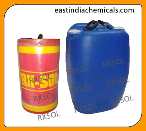 LAURYL ALCOHOL FOR SYNTHESIS 98% Dodecan-1-ol