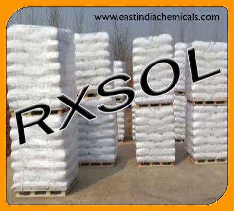 LEAD NITRATE