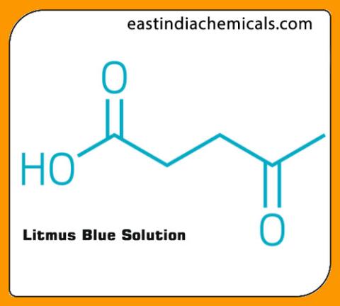 LEVULINIC ACID