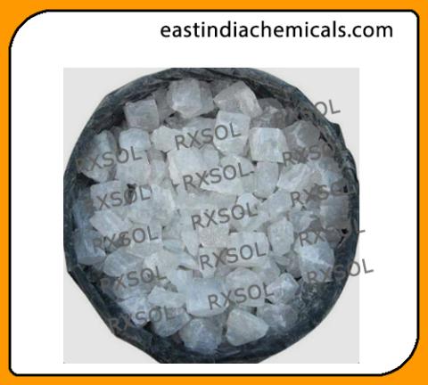 M PHENYLENEDIAMINE