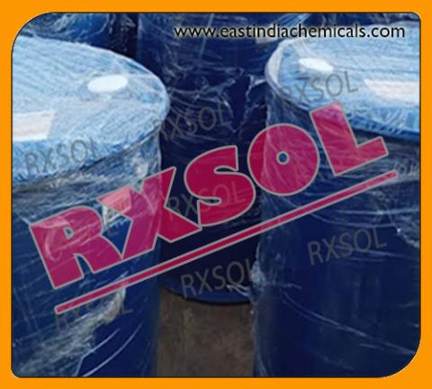 Mono Ethylene Glycol  80 Percent