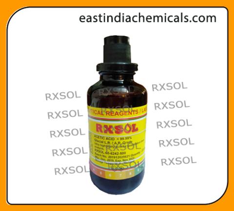 N HEPTANOL AR