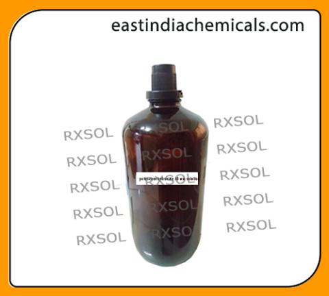 NN DIMETHYL FORMAMIDE 99% GC