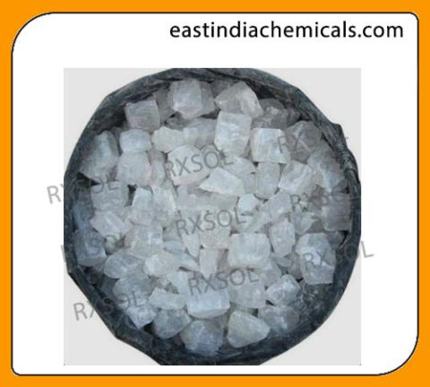 p PHENYLENEDIAMINE